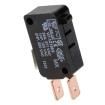 V7-1F37D8-002-1 Basic / Snap Action Switches
