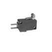 V7-1S17D8-201 electronic component of Honeywell