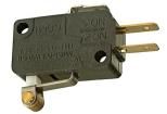 V7-1S38E9-201-1  Electromechanical