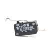 V7-1V29E9-263 electronic component of Honeywell