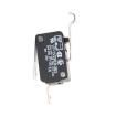 V7-1V29E9-263 Basic / Snap Action Switches