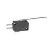 V7-1X2AD8-048 electronic component of Honeywell