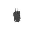V7-1Y19E9 Basic / Snap Action Switches