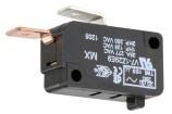 V7-1Z19E9  Electromechanical