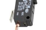 V7-1Z19E9 Basic / Snap Action Switches