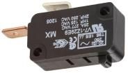 V7-1Z29E9  Electromechanical