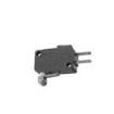 V7-2A17D8-207  Electromechanical