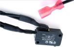 V7-2A27D8  Electromechanical