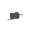 V7-2B17D8-022  Electromechanical