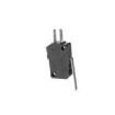 V7-2B17D8-022 Basic / Snap Action Switches