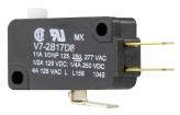 V7-2B17D8 electronic component of Honeywell