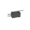 V7-2B27D8-022 electronic component of Honeywell