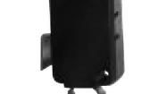 V7-3E17D8-000-3 Basic / Snap Action Switches