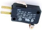 V7-3E19E9-263  Electromechanical