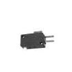 V7-4A17D8  Electromechanical