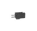 V7-4S17D8 electronic component of Honeywell
