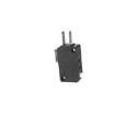 V7-4S17D8 Basic / Snap Action Switches