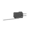 V7-6B19E9-022  Electromechanical