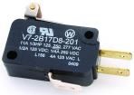 V7-6C13D8-132 electronic component of Honeywell