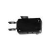 V7-6C17D8-000-2  Electromechanical