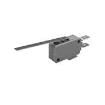 V7-6C17D8-048-1 electronic component of Honeywell