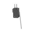 V7-6C17D8-057 Basic / Snap Action Switches