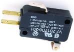 V7-6C17D8  Electromechanical