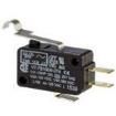 V7-7B12D8-274 electronic component of Honeywell