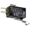 V7-7B12D8-274  Electromechanical
