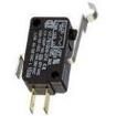 V7-7B12D8-274 Basic / Snap Action Switches