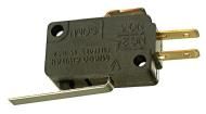 V7-7B17D8-140  Electromechanical