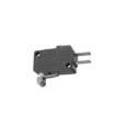 V7-7B17D8-201  Electromechanical