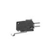 V7-7B19D8-640  Electromechanical