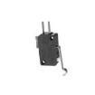 V7-7B19D8-640 Basic / Snap Action Switches