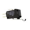 V7-7H25D8-263-1  Electromechanical