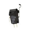 V7-7H25D8-263-1 Basic / Snap Action Switches