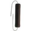 VC3D-270 Wirewound Resistors - Through Hole