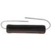 VC5E-750  Passive Components