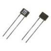 VF413A electronic component of Honeywell