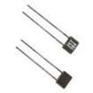 VF413A Board Mount Hall Effect/Magnetic Sensors