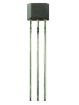 VF460S electronic component of Honeywell