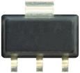 VF526DT electronic component of Honeywell