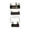 VK100NA500  Passive Components