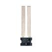VM721D1  Sensors