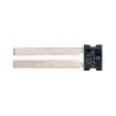 VM721D1 Board Mount Hall Effect/Magnetic Sensors