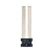 VM721V1  Sensors
