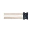 VM721V1 Board Mount Hall Effect/Magnetic Sensors