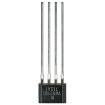 VM821Q1  Sensors