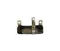 VP10FA-200  Passive Components