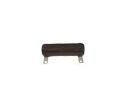 VP25K1000 electronic component of Honeywell